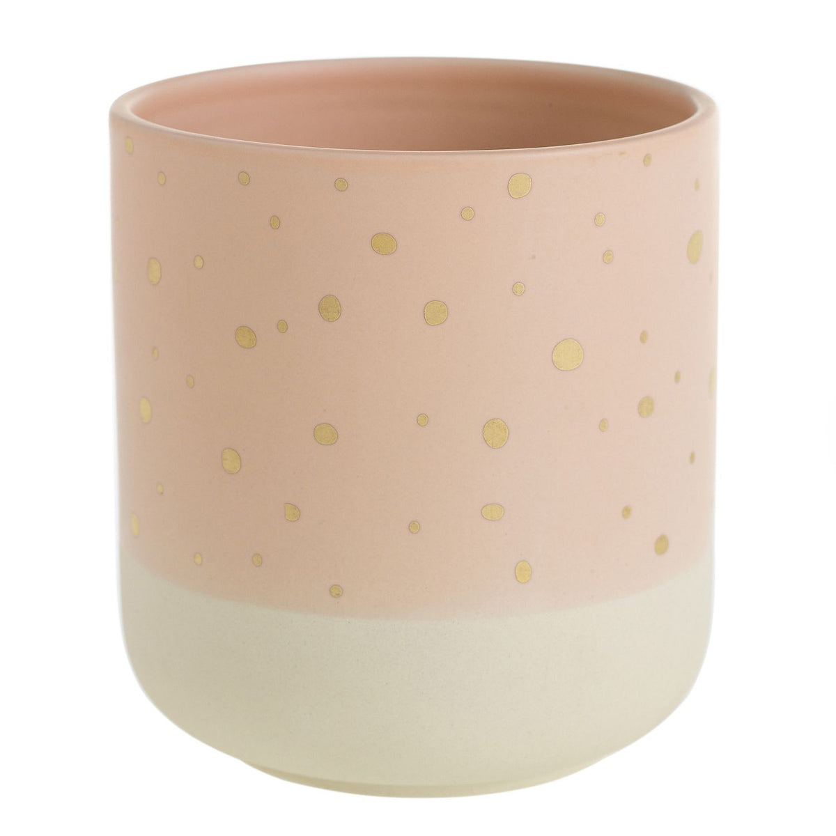 Nola Planter 4.5&quot;