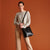 Trisha Crossbody