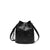 Amber Bucket Bag