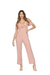 Ferguson Jumpsuit