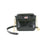 Liberty Crossbody Bag