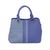 Nolita Handbag