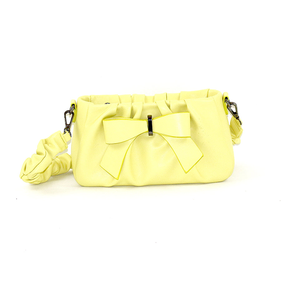 Preston Shoulder Bag