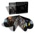Beastie Boys - Check Your Head - 30th Anniversary (4LP+box, Ltd Ed, indie exclusive)