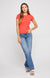 Emerson Top