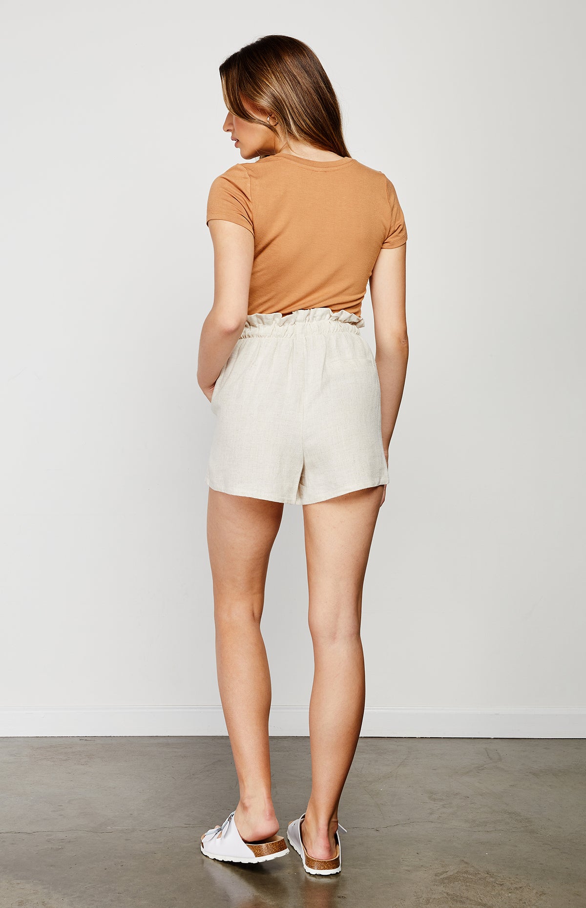 Emerson Top