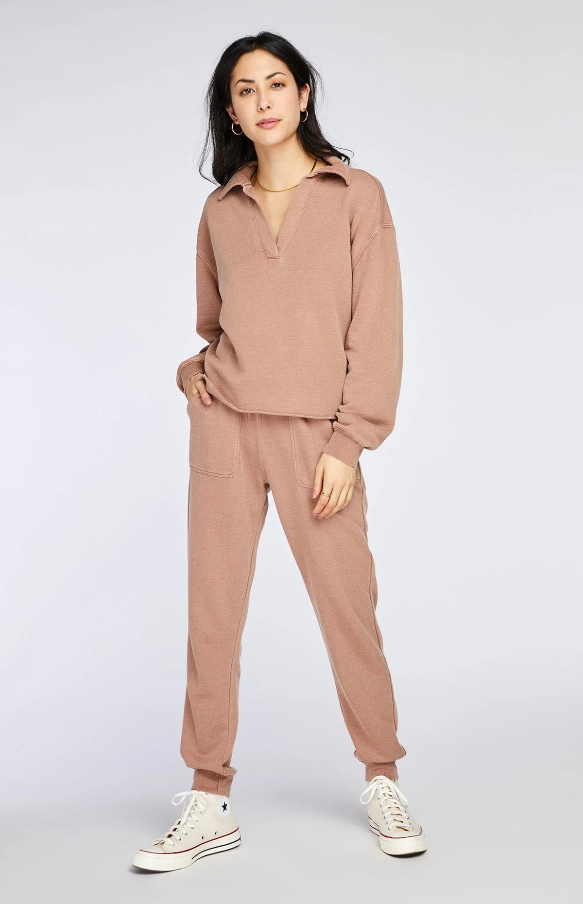 Havana Jogger