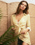 Finch Tunic