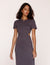 Bosca Dress