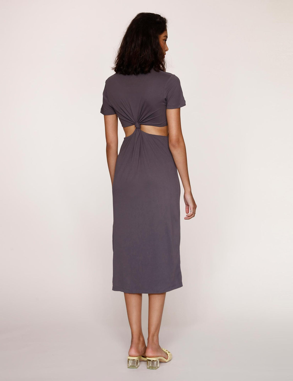 Bosca Dress