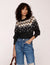 Sara Sweater