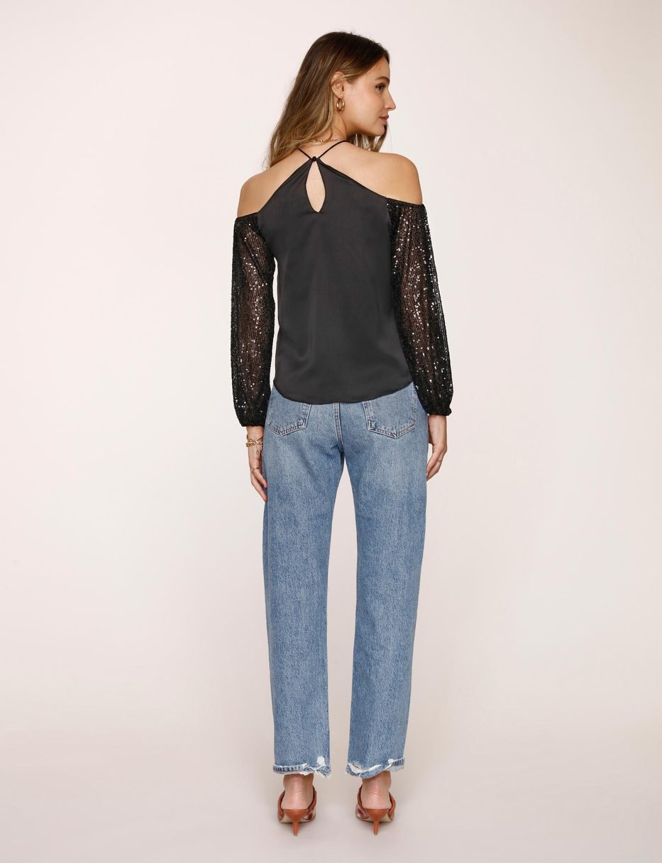 Chase Top