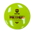 Neo Method Discmania Evolution