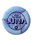 Discraft Paul McBeth TS Luna (ESP Swirl)