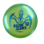 Discmania RAZOR CLAW 3