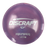 Discraft Raptor ESP