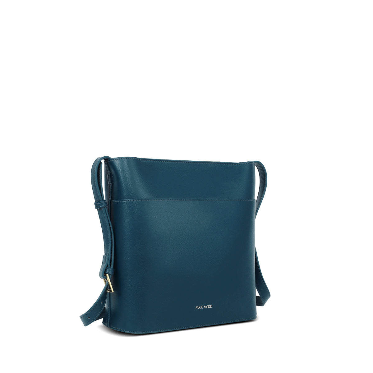 Mag Crossbody