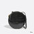 Phoebe Crossbody