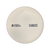 EV-7 Drew Gibson Penrose OG Base