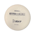 EV7 Phi OG Firm