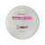 EV7 Phi OG Soft