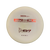 EV7 Phi OG Medium