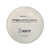 EV7 Penrose OG Medium