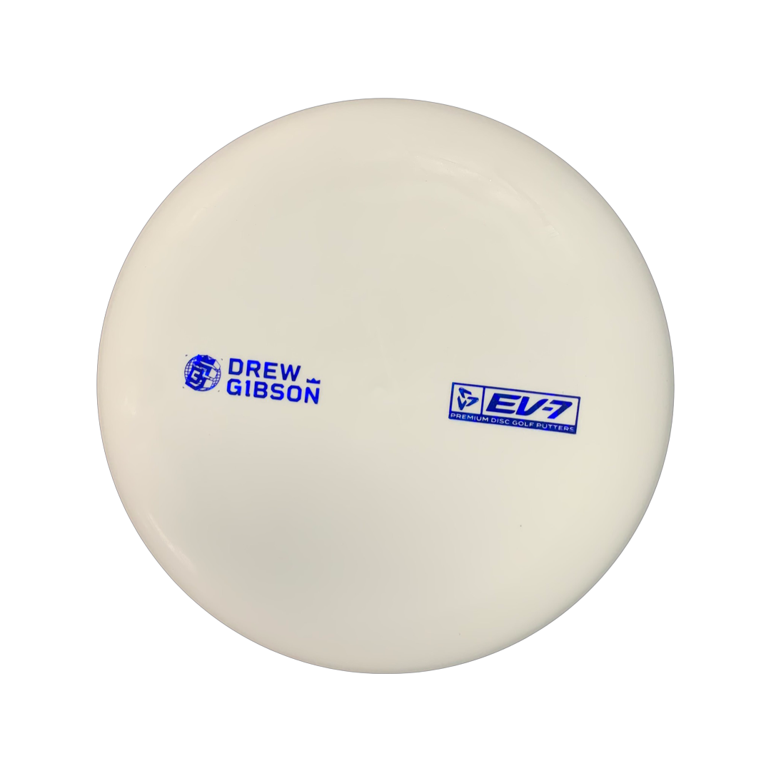 EV-7 Drew Gibson Penrose OG Firm