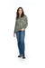 Neilly Blouse