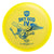 Discmania Sky God IV