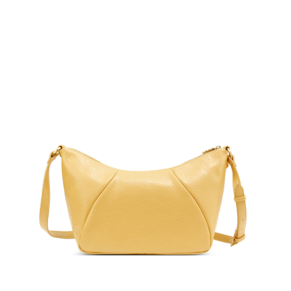 Zuri Shoulder Bag