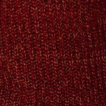 Angelina Oversized Cardigan