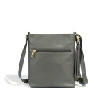 Lily Crossbody