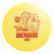 Discmania Active Premium Genius