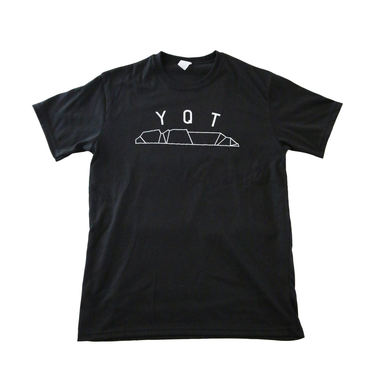 Northies Classic YQT T-shirt